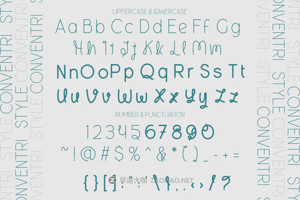 20240929sh07s 20240929sh07s