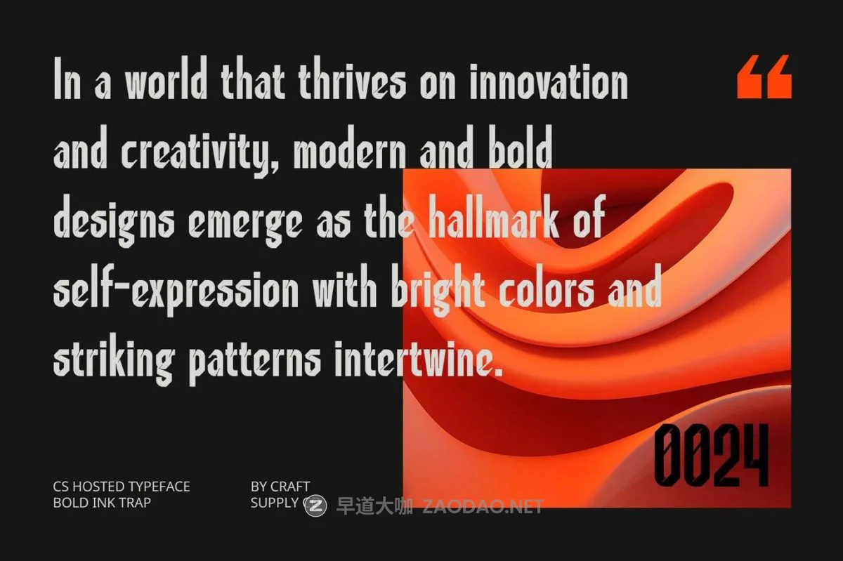 20240929sjb1z 20240929sjb1z