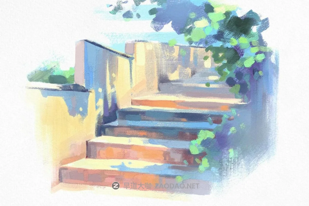 20240929u5rrp 20240929u5rrp