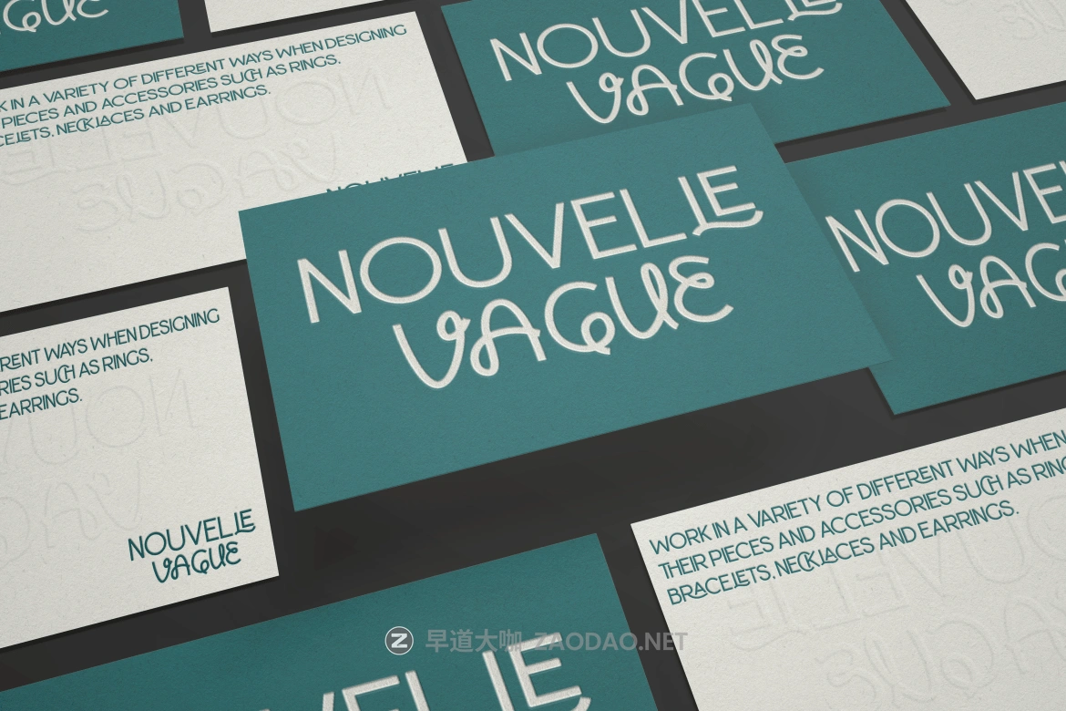 20240929v3cwg 20240929v3cwg