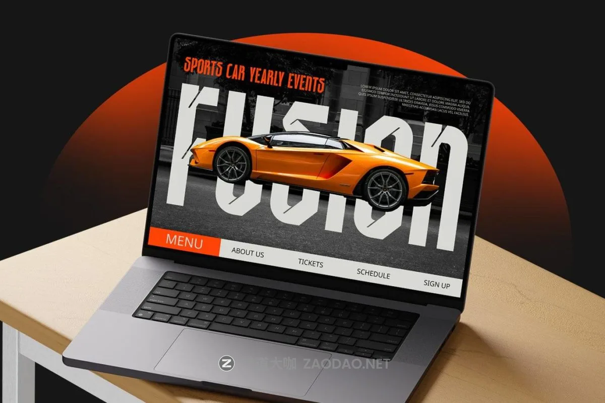 20240929vwqk9 20240929vwqk9