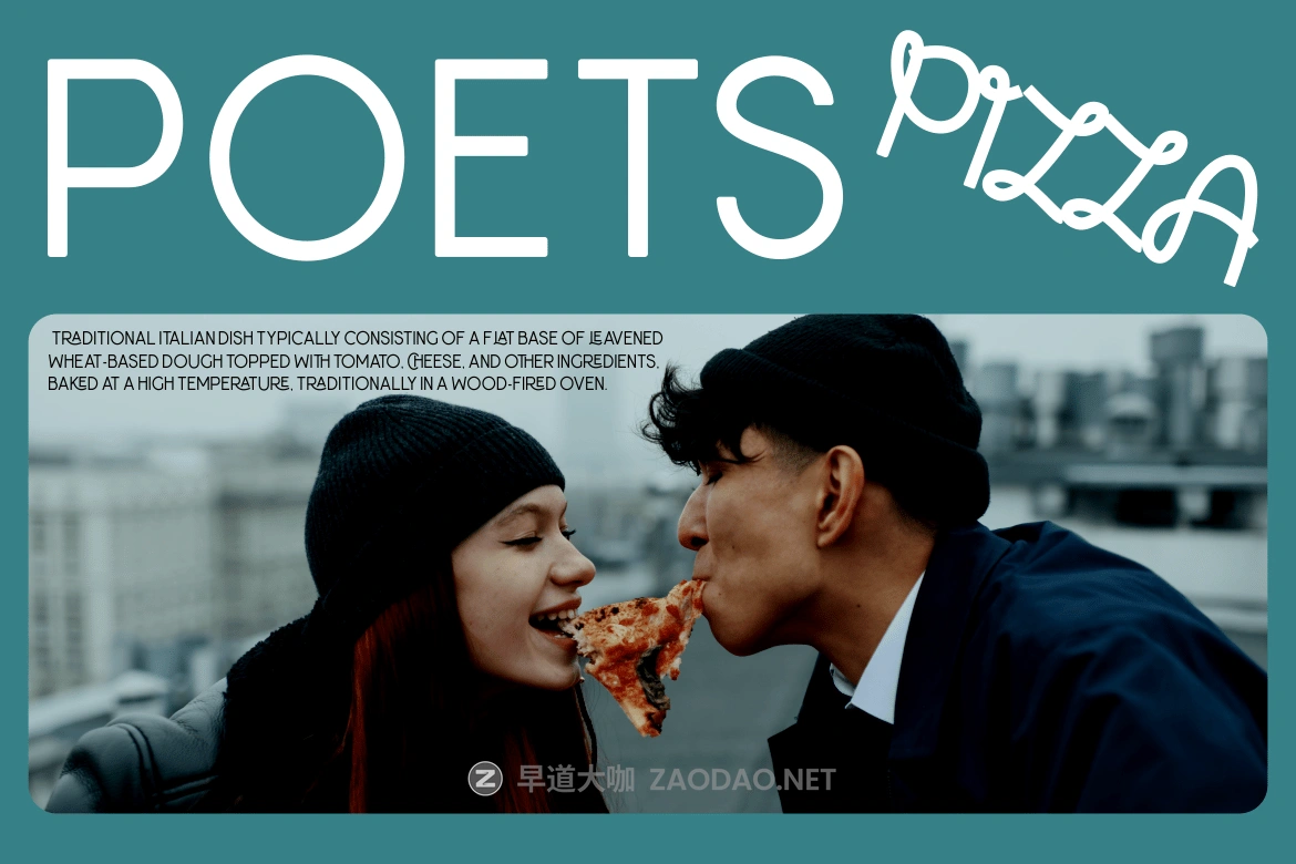 20240929vyfhm 20240929vyfhm