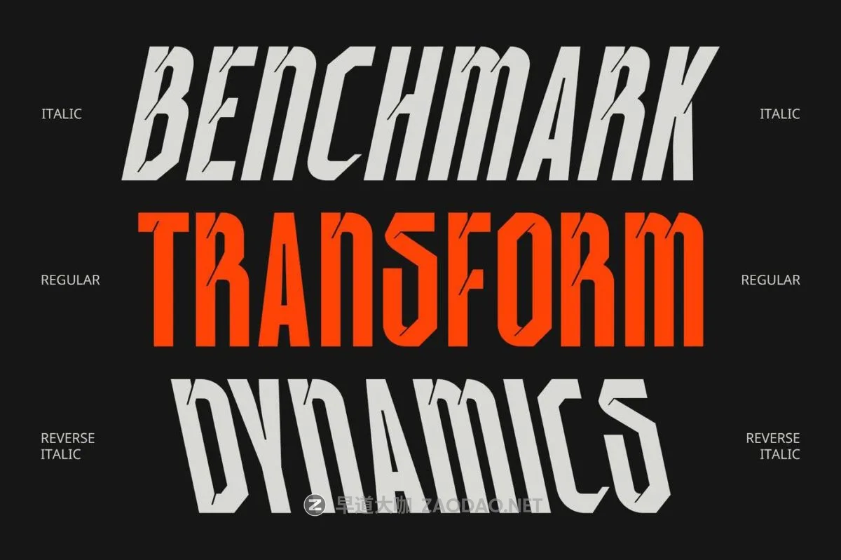 20240929wf3zv 20240929wf3zv