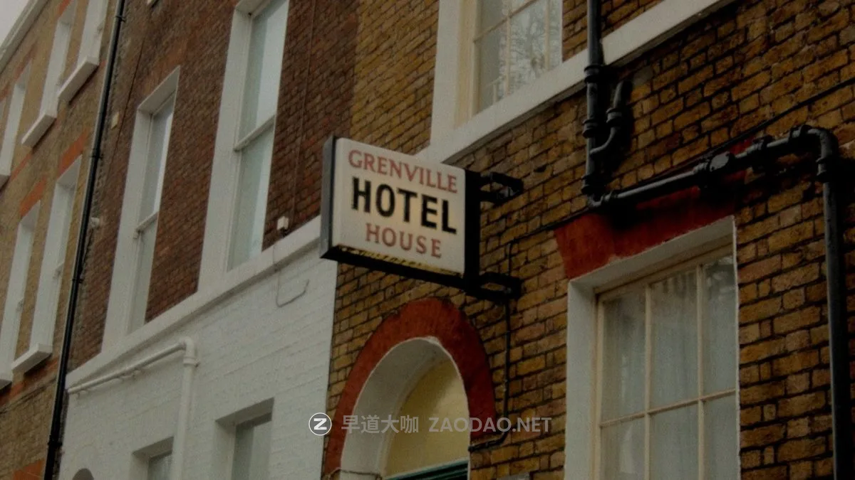 20240929xk9r9 20240929xk9r9