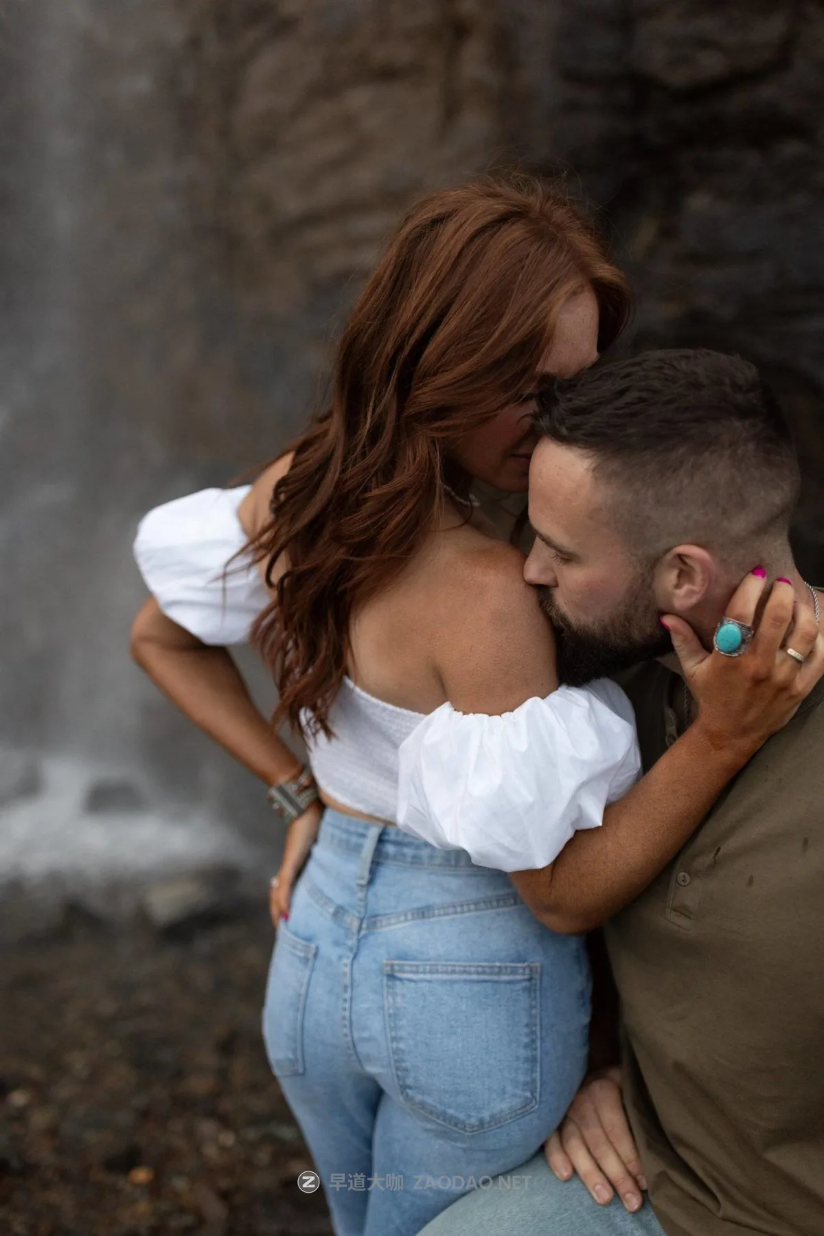 202409300308x 202409300308x