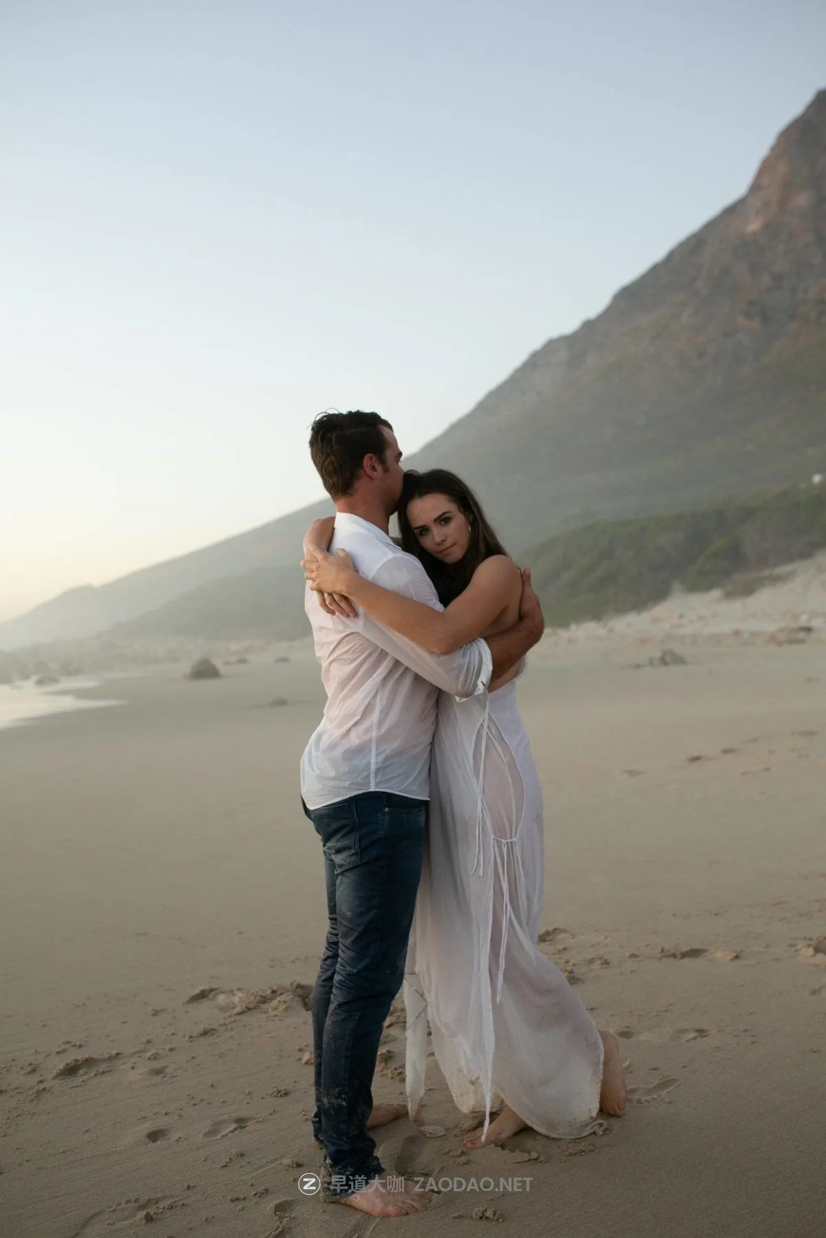 202409300r1j6 202409300r1j6