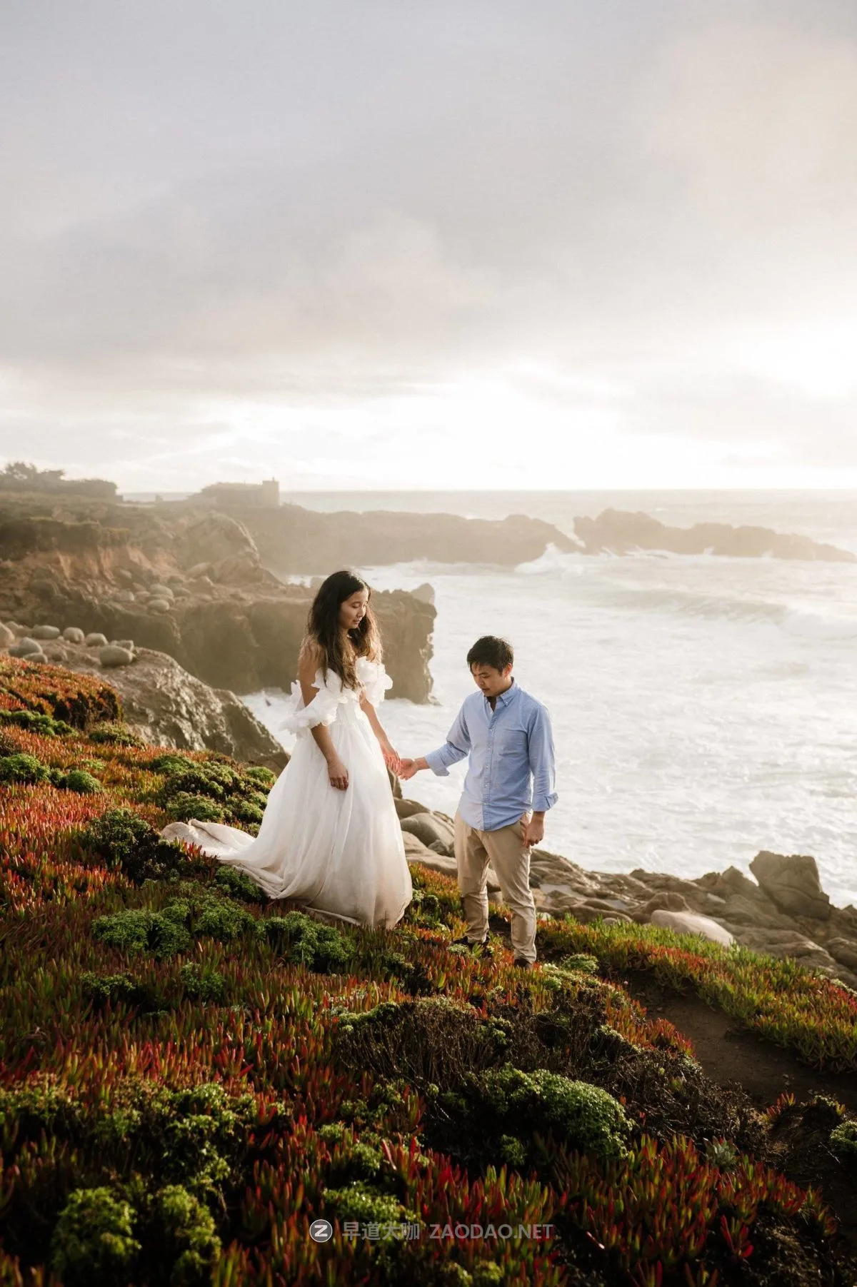 2024093021fzt 2024093021fzt