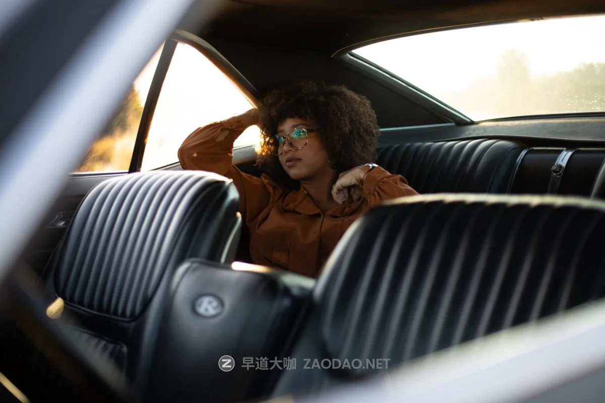 202409302ld70 202409302ld70