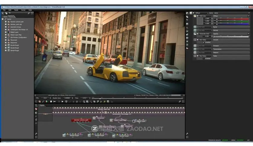 202409303oa4u 202409303oa4u