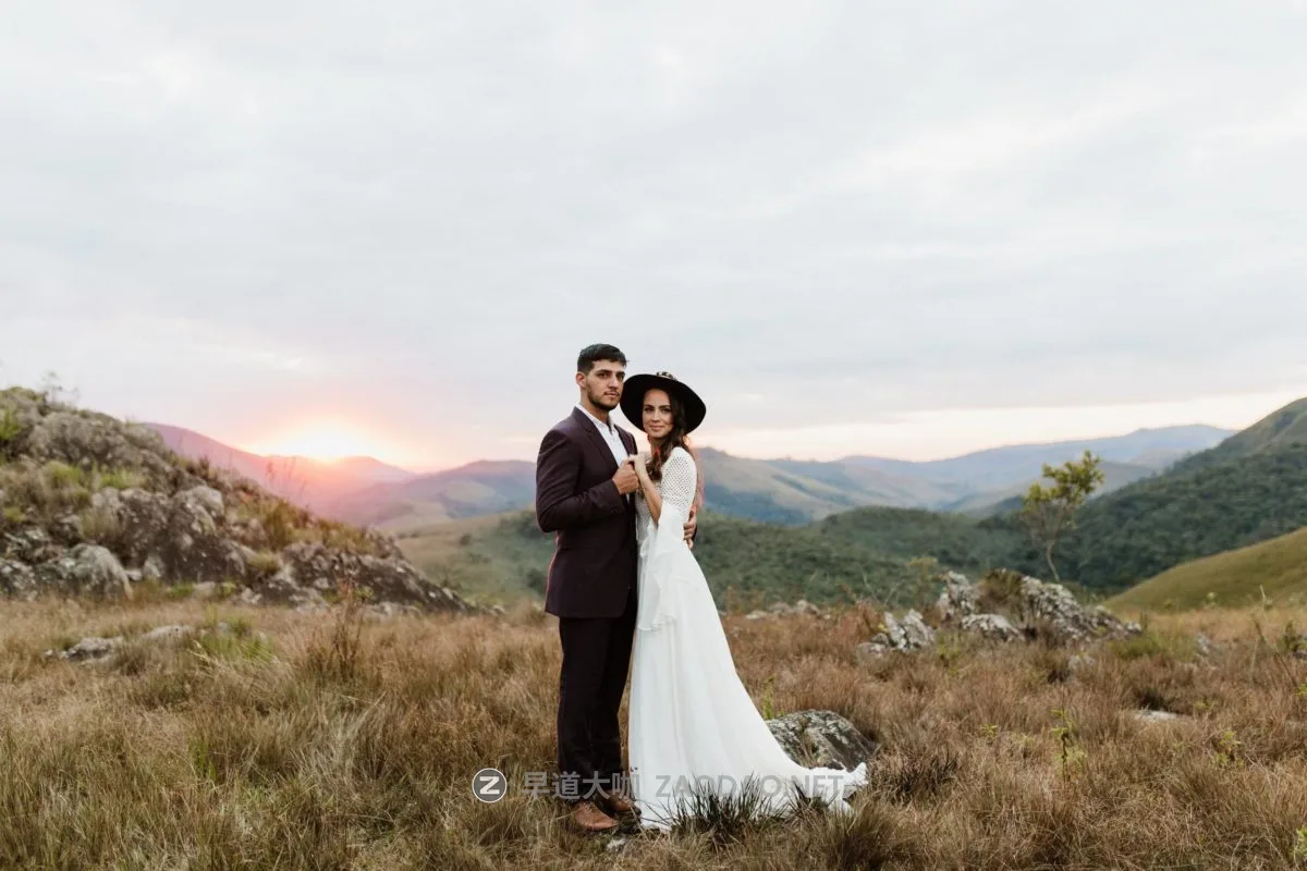 202409304fizx 202409304fizx