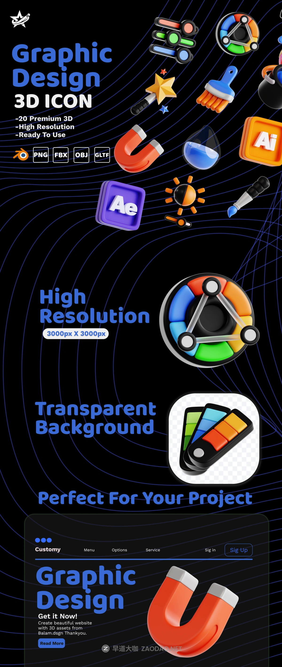 202409304i8vf 202409304i8vf