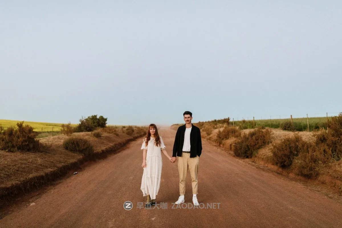 2024093059ie2 2024093059ie2