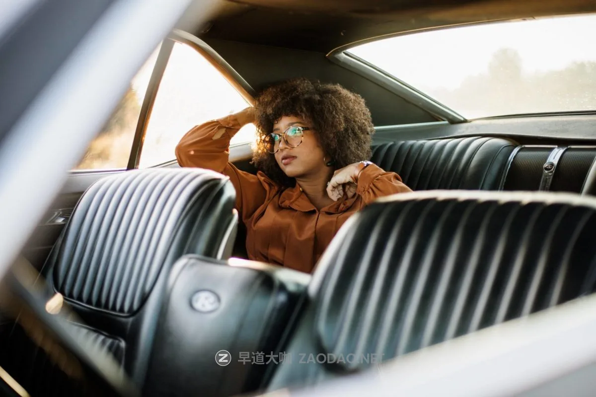 202409305rtw0 202409305rtw0