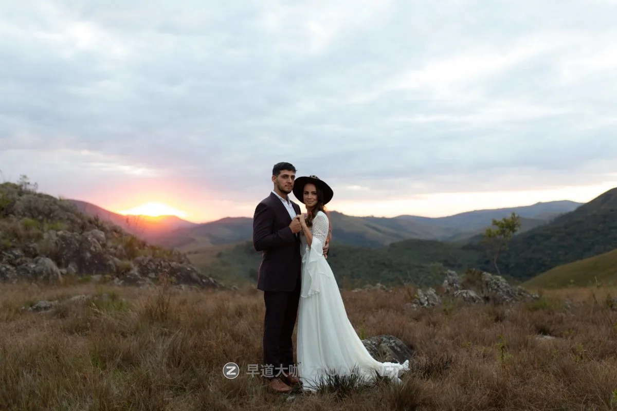 202409305v0y6 202409305v0y6