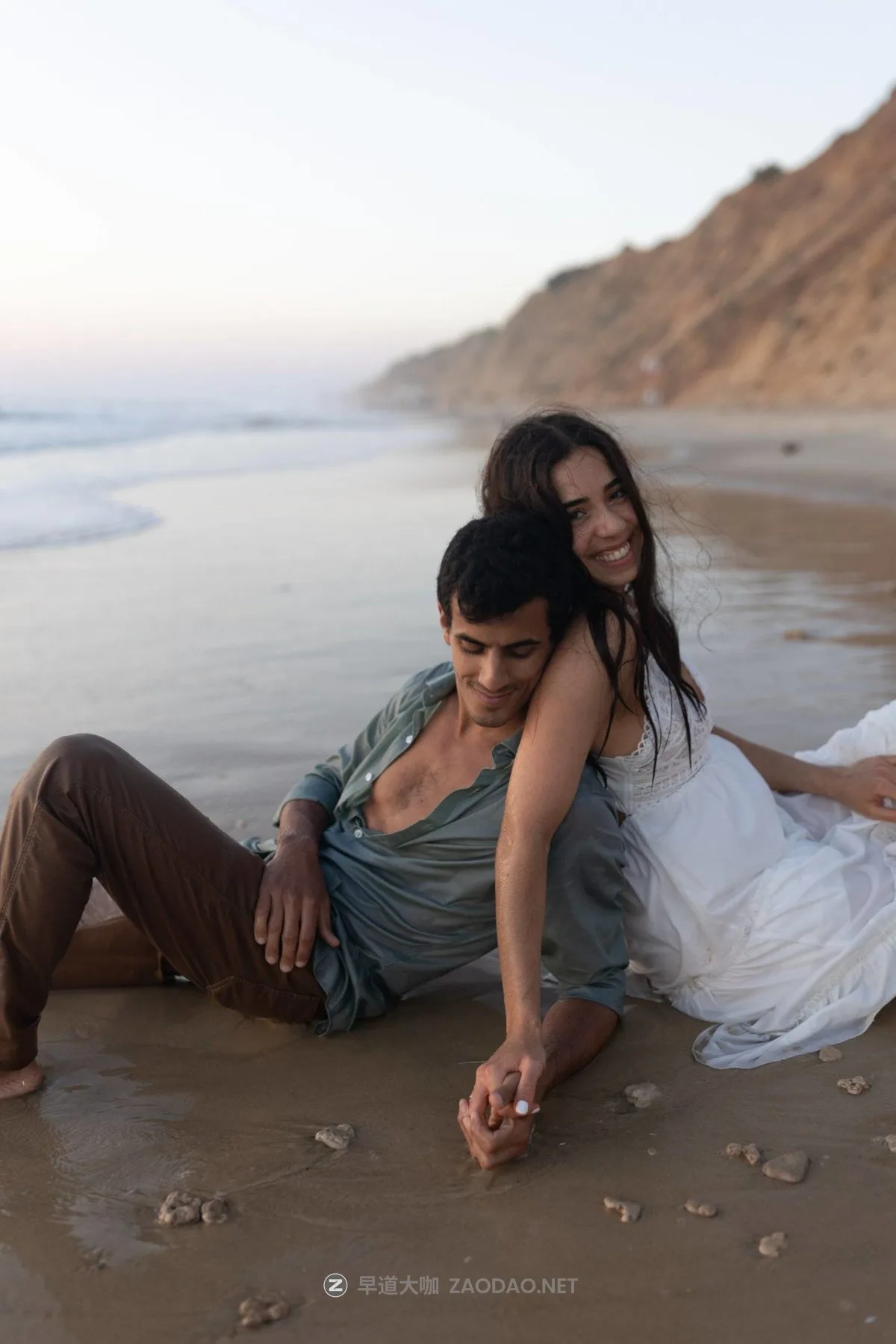 202409306lyju 202409306lyju