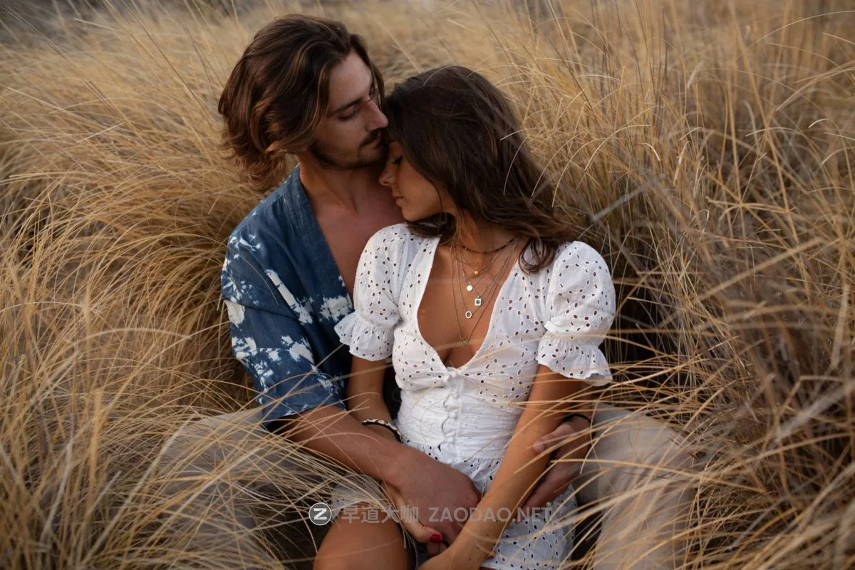 20240930a6h5l 20240930a6h5l