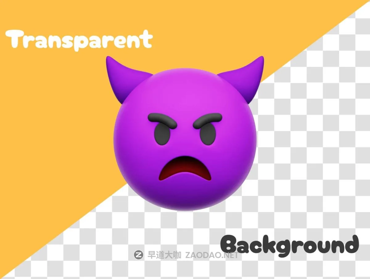 20240930ceaa3 20240930ceaa3