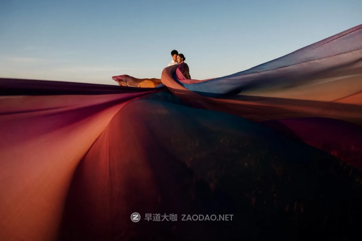 20240930dy1mw 20240930dy1mw