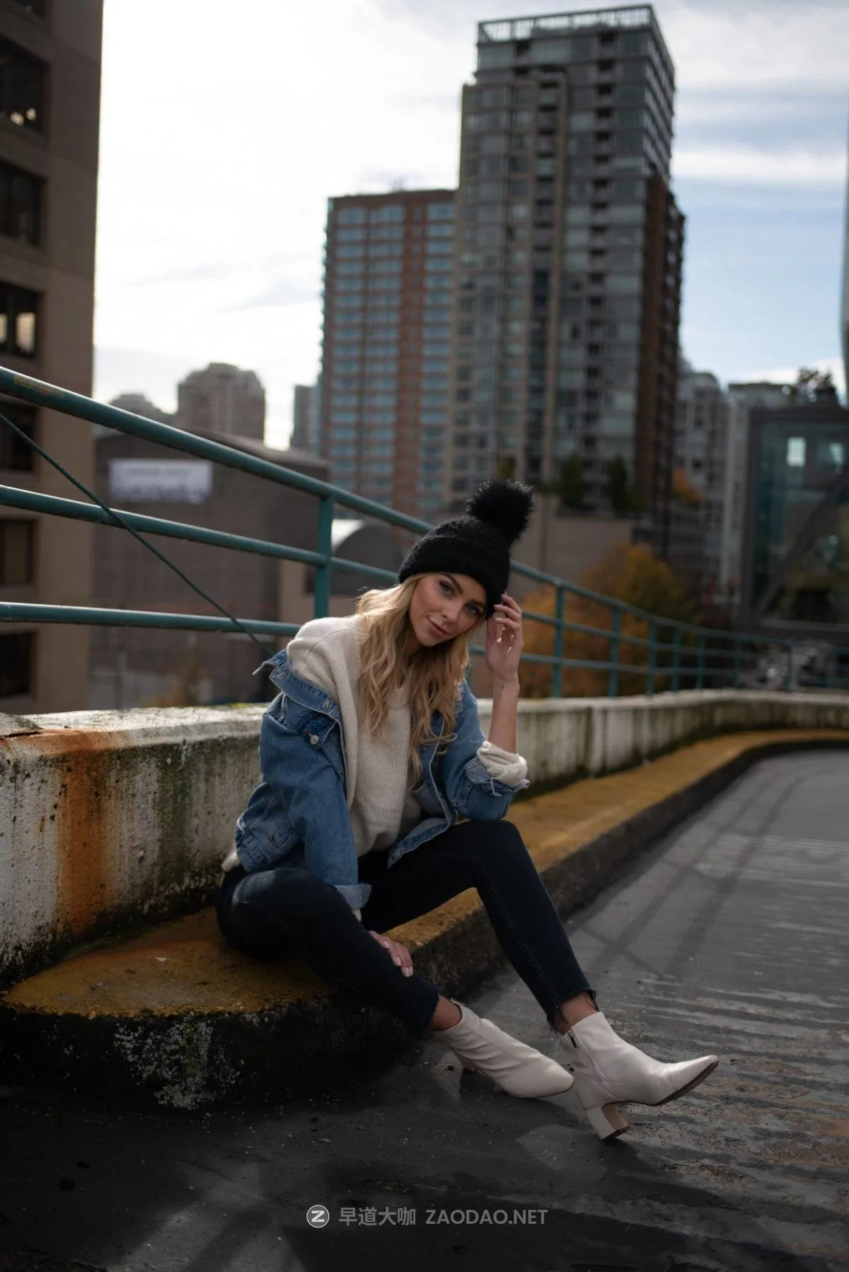 20240930fvb7o 20240930fvb7o