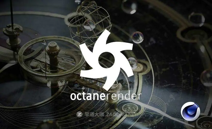 20240930gxfbn 20240930gxfbn