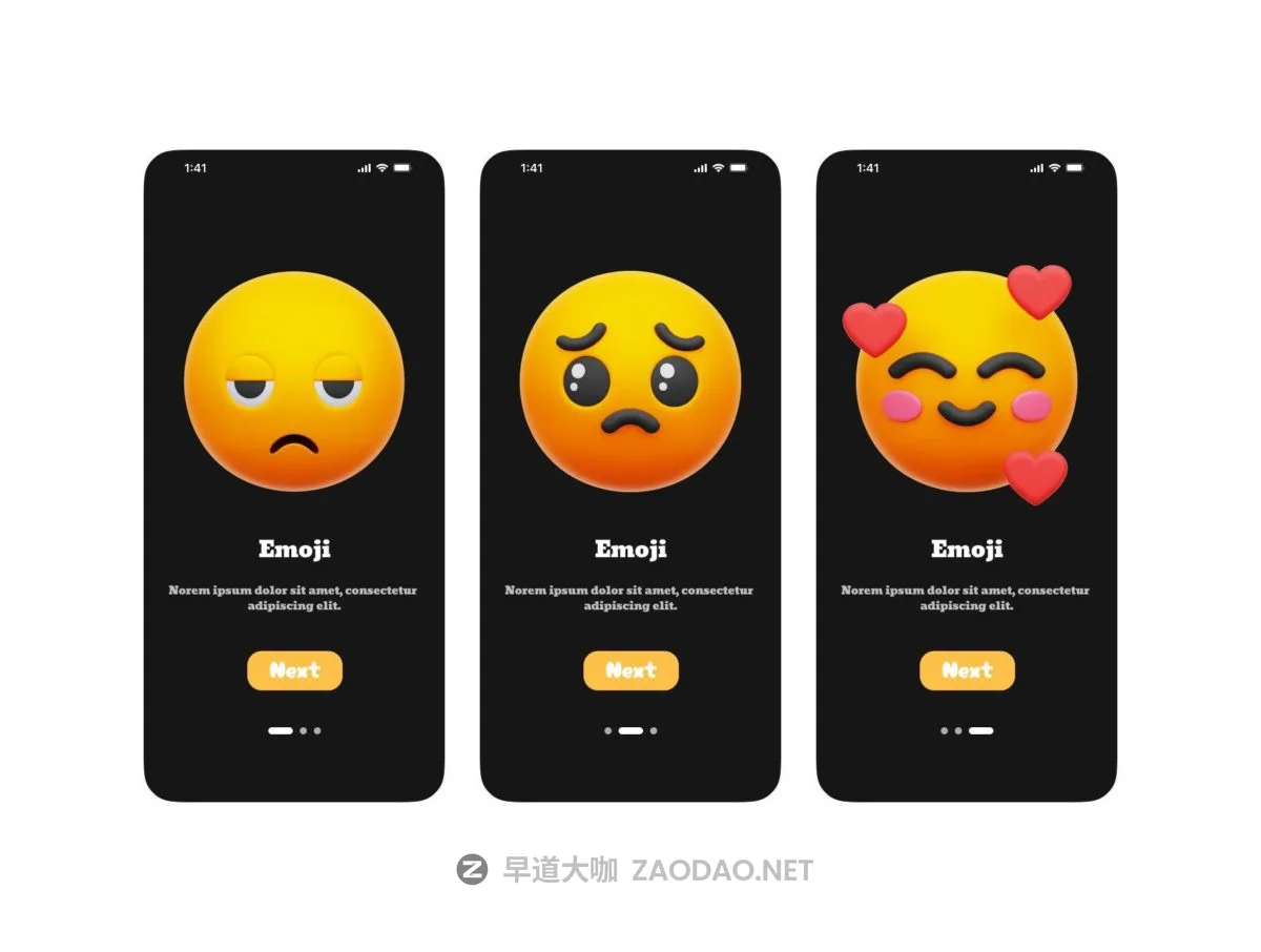 20240930hoxl5 20240930hoxl5