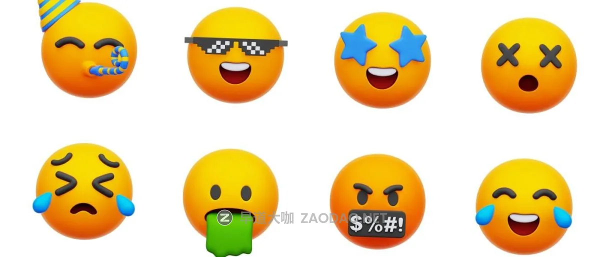 20240930k0dqz 20240930k0dqz