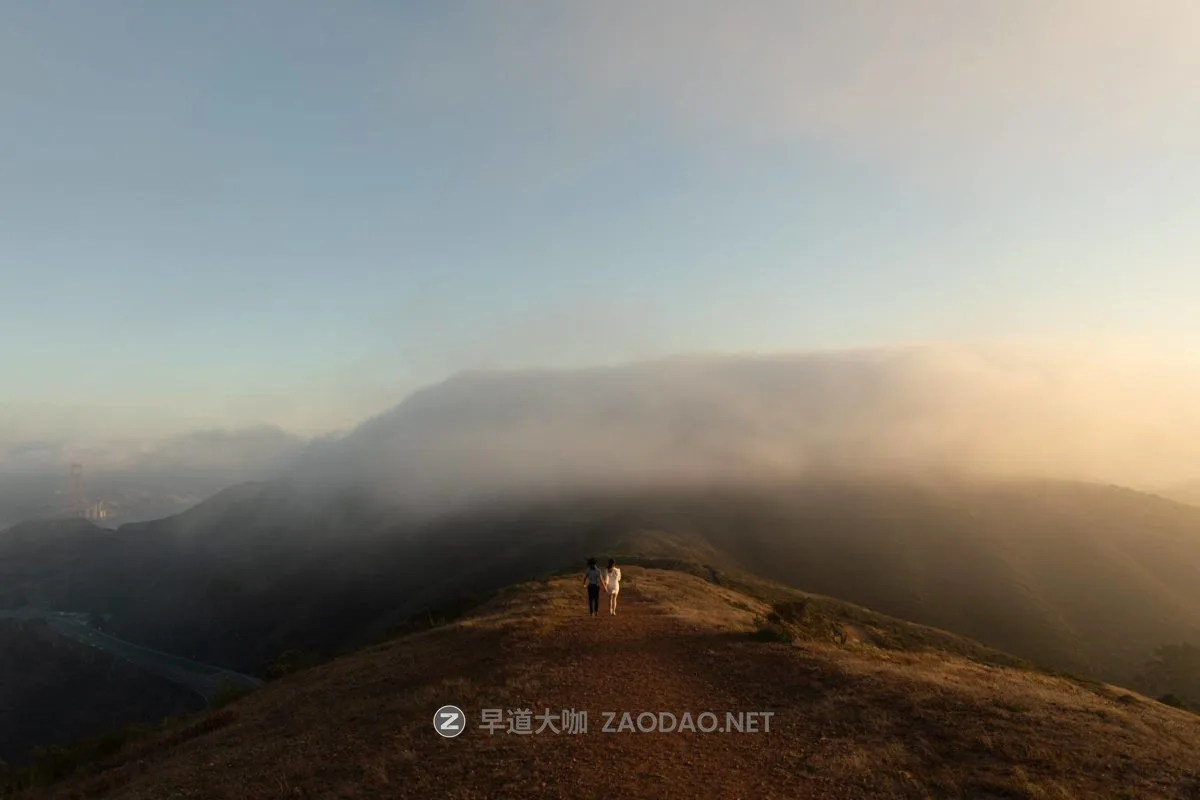 20240930o2wbx 20240930o2wbx