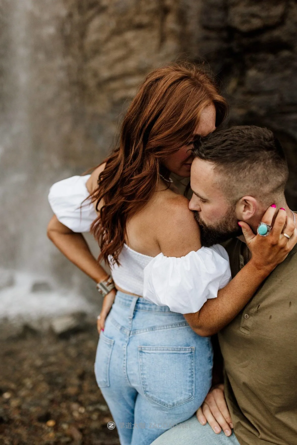 20240930oyz4z 20240930oyz4z