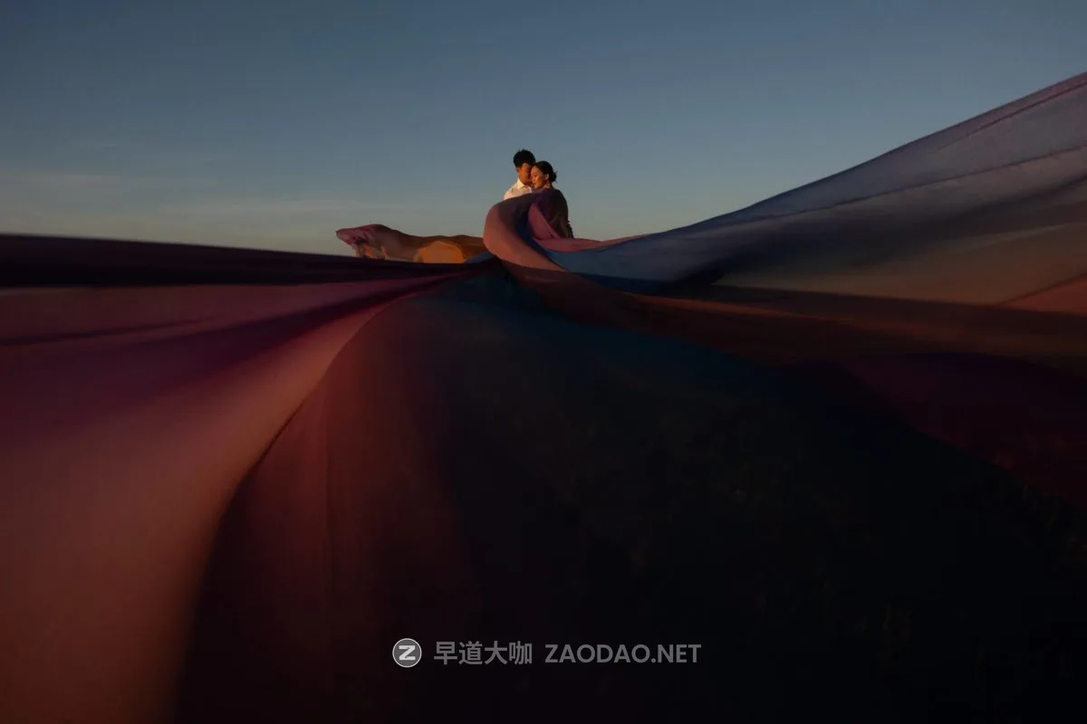 20240930p5yoi 20240930p5yoi