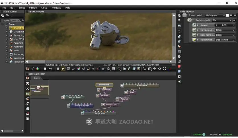 20240930srniq 20240930srniq