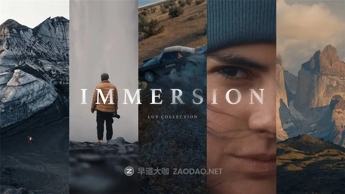 20240930swha2 20240930swha2