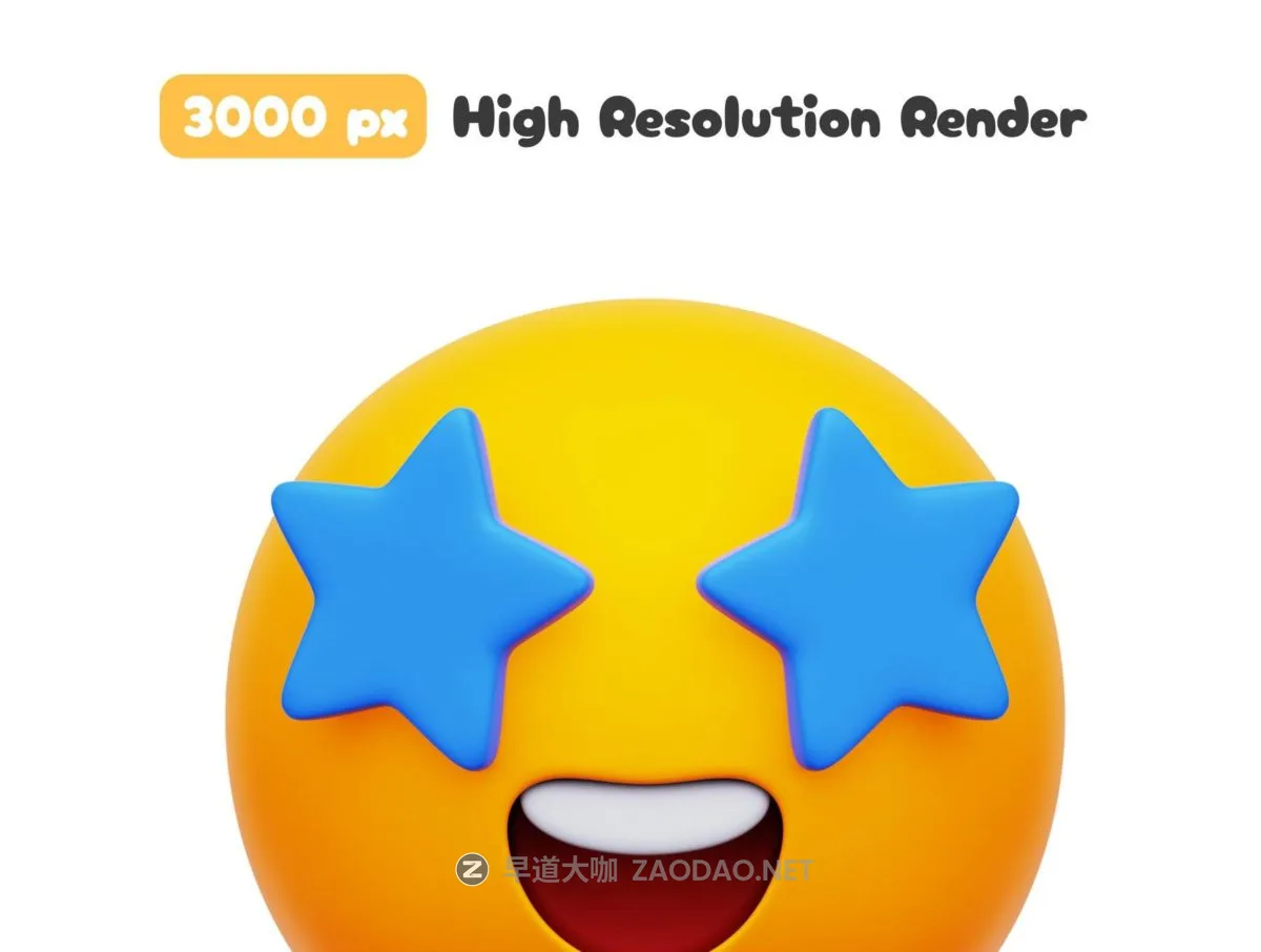 20240930tn9qv 20240930tn9qv