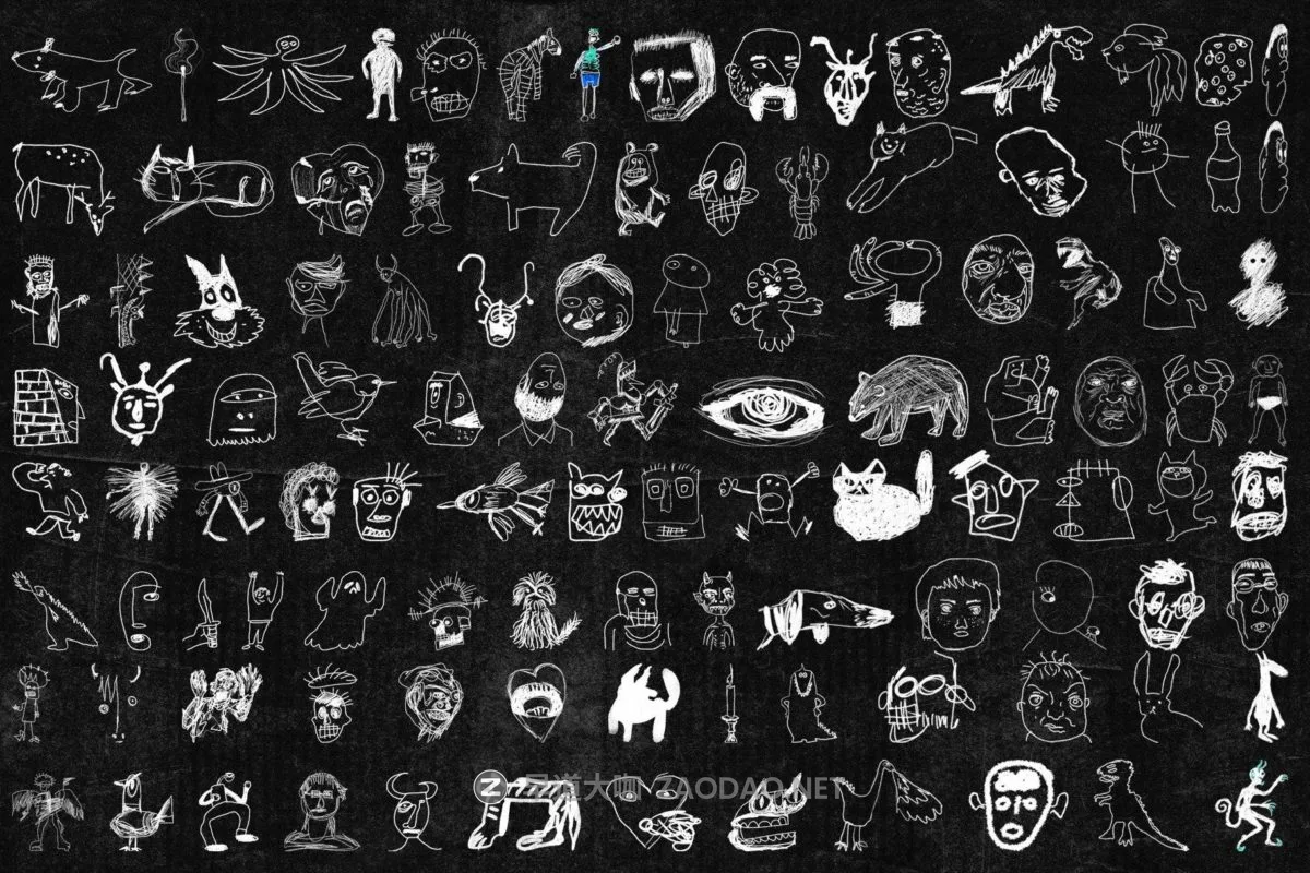 20240930upkd0 20240930upkd0