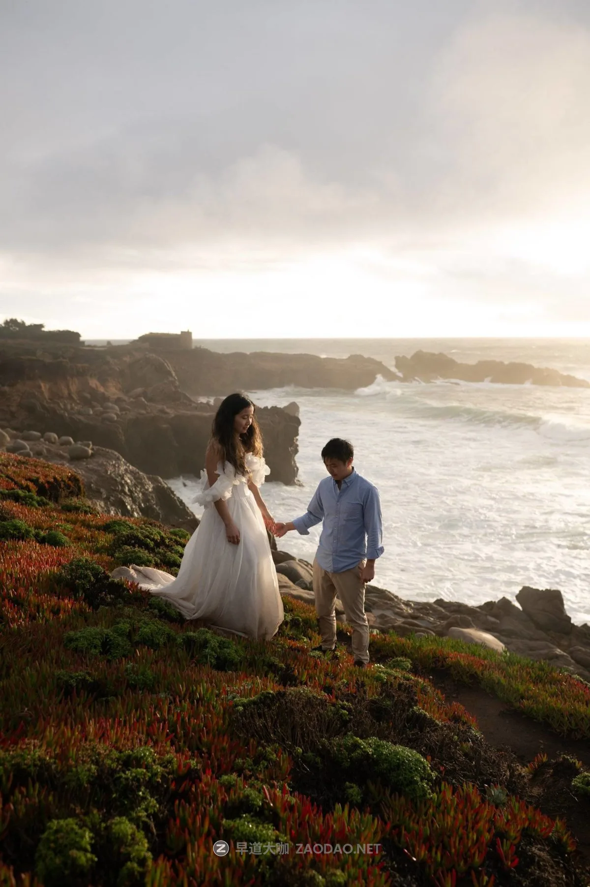 20240930urswh 20240930urswh