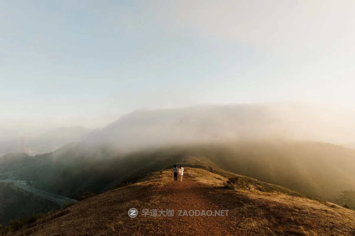 20240930vejcl 20240930vejcl