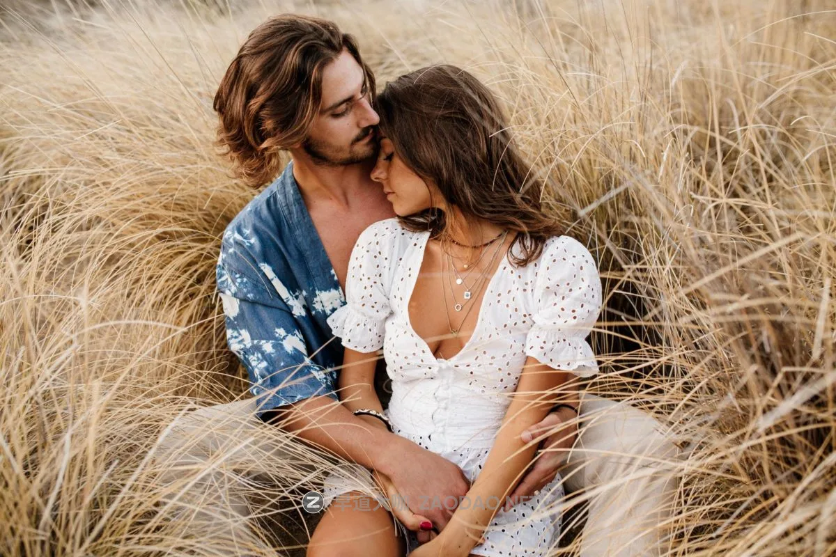 20240930wxcis 20240930wxcis