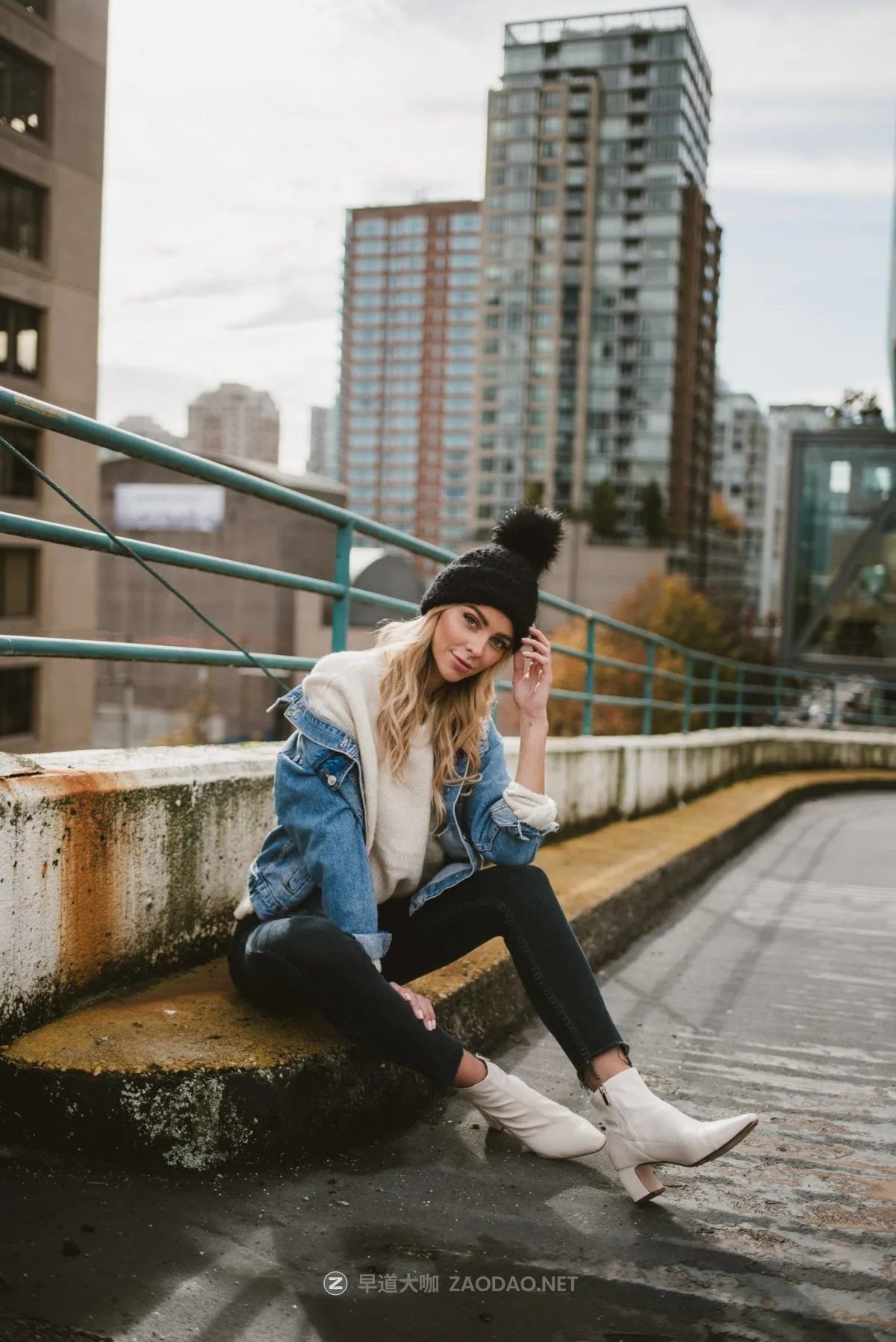 20240930yskwk 20240930yskwk