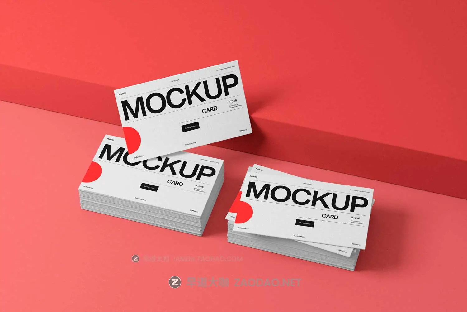 13款时尚Logo品牌Vi设计商务名片卡片设计PS智能贴图效果图样机模板素材 East Graphics – Business Card Mockup Vol 2插图11 13款时尚Logo品牌Vi设计商务名片卡片设计PS智能贴图效果图样机模板素材 East Graphics – Business Card Mockup Vol 2插图11