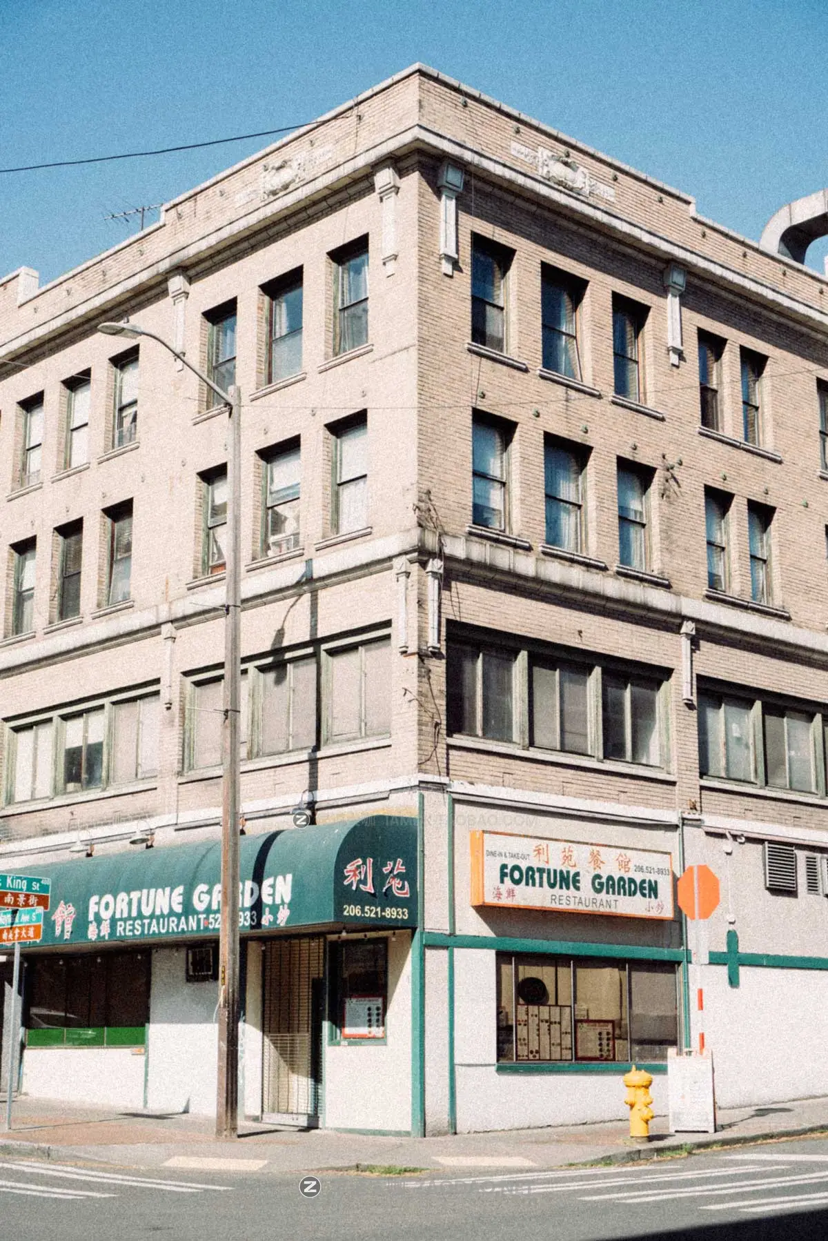 永恒经典怀旧电影胶片颗粒纹理效果摄影照片调色Lightroom预设包 Caleb Salvadori – Film Preset Collection V4插图5 永恒经典怀旧电影胶片颗粒纹理效果摄影照片调色Lightroom预设包 Caleb Salvadori – Film Preset Collection V4插图5