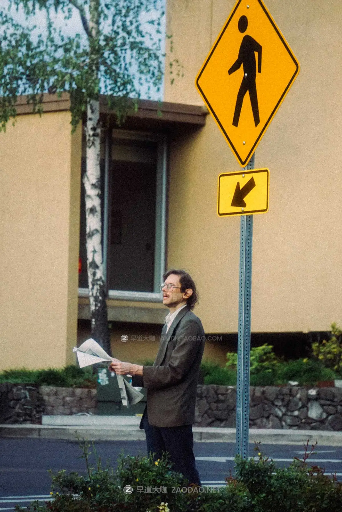 永恒经典怀旧电影胶片颗粒纹理效果摄影照片调色Lightroom预设包 Caleb Salvadori – Film Preset Collection V4插图9 永恒经典怀旧电影胶片颗粒纹理效果摄影照片调色Lightroom预设包 Caleb Salvadori – Film Preset Collection V4插图9