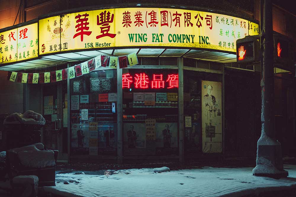 高级梦幻好莱坞大片电影风格胶片模拟旅行扫街拍摄照片调色Lightroom预设包 In Your Fayes – NEW | PRESET PACK插图2 高级梦幻好莱坞大片电影风格胶片模拟旅行扫街拍摄照片调色Lightroom预设包 In Your Fayes – NEW | PRESET PACK插图2