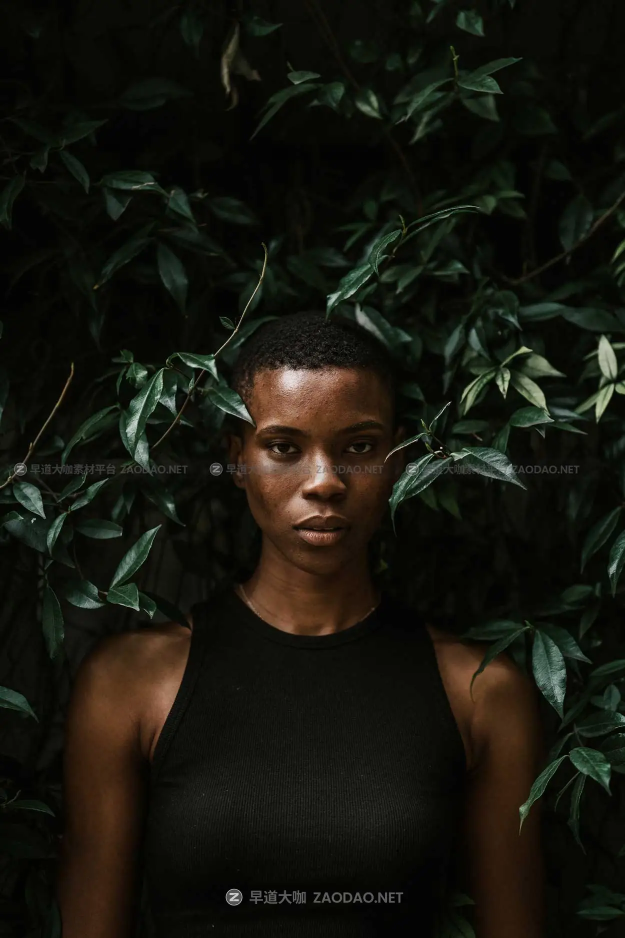 群岛部落风格金色红色橙色蓝色暖色调情侣婚礼摄影照片调色Lightroom预设 Archipelago – Light & Ochre插图7 群岛部落风格金色红色橙色蓝色暖色调情侣婚礼摄影照片调色Lightroom预设 Archipelago – Light & Ochre插图7