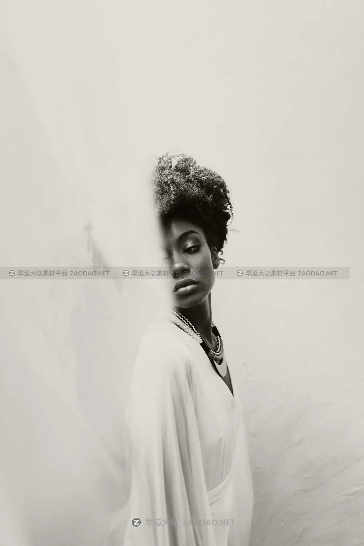 群岛部落风格金色红色橙色蓝色暖色调情侣婚礼摄影照片调色Lightroom预设 Archipelago – Light & Ochre插图9 群岛部落风格金色红色橙色蓝色暖色调情侣婚礼摄影照片调色Lightroom预设 Archipelago – Light & Ochre插图9