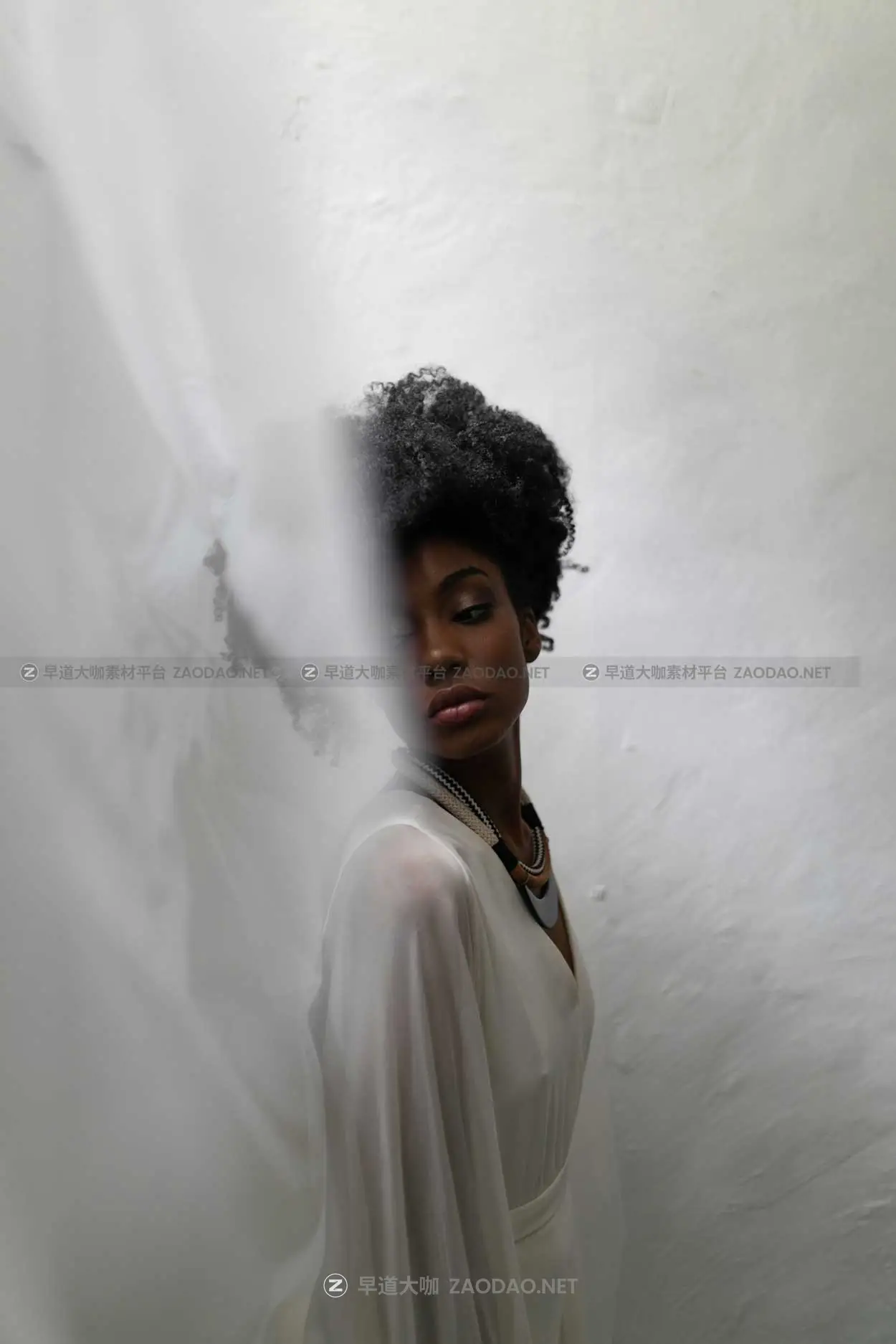 群岛部落风格金色红色橙色蓝色暖色调情侣婚礼摄影照片调色Lightroom预设 Archipelago – Light & Ochre插图10 群岛部落风格金色红色橙色蓝色暖色调情侣婚礼摄影照片调色Lightroom预设 Archipelago – Light & Ochre插图10