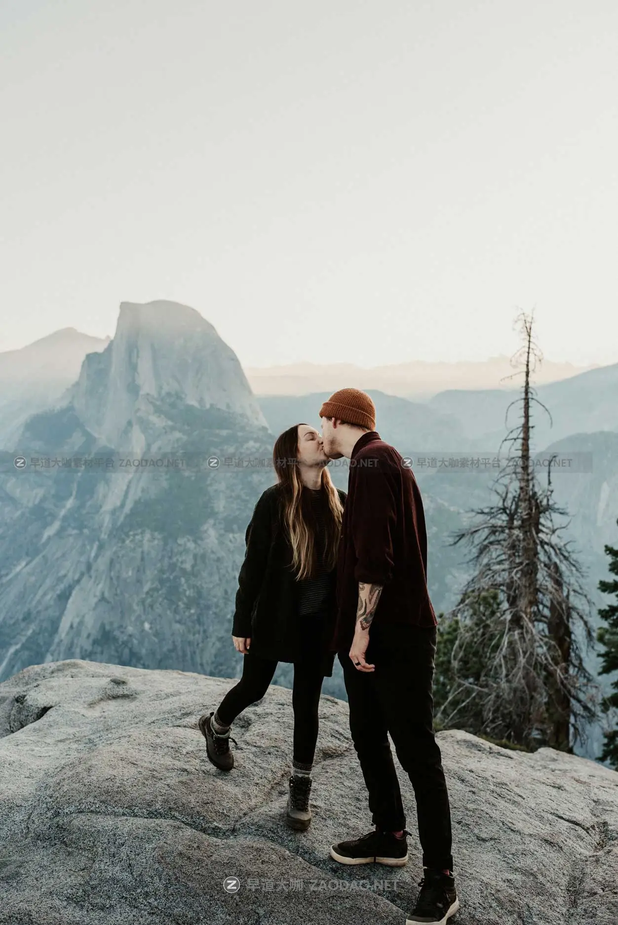 群岛部落风格金色红色橙色蓝色暖色调情侣婚礼摄影照片调色Lightroom预设 Archipelago – Light & Ochre插图23 群岛部落风格金色红色橙色蓝色暖色调情侣婚礼摄影照片调色Lightroom预设 Archipelago – Light & Ochre插图23