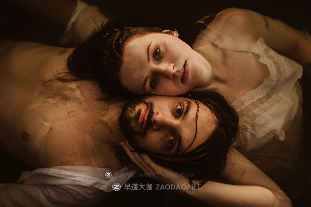 群岛部落风格金色红色橙色蓝色暖色调情侣婚礼摄影照片调色Lightroom预设 Archipelago – Light & Ochre插图13 群岛部落风格金色红色橙色蓝色暖色调情侣婚礼摄影照片调色Lightroom预设 Archipelago – Light & Ochre插图13