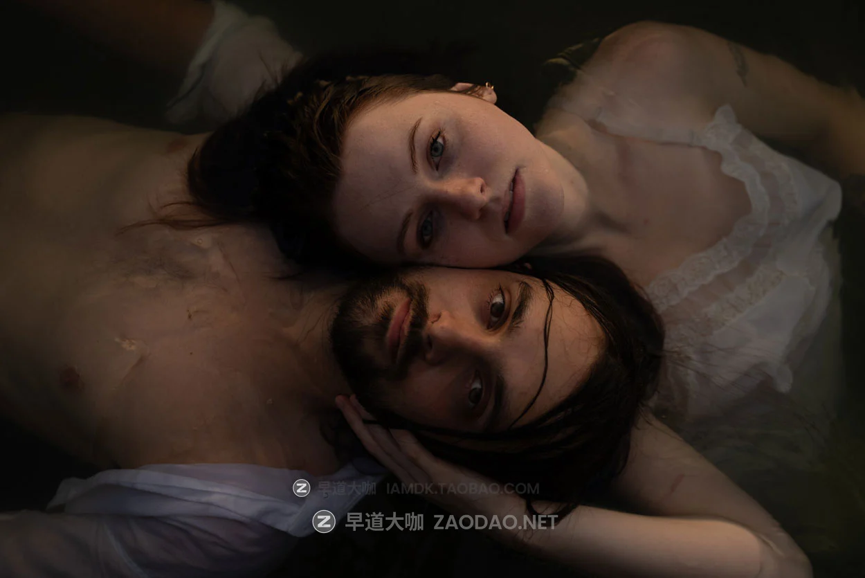 群岛部落风格金色红色橙色蓝色暖色调情侣婚礼摄影照片调色Lightroom预设 Archipelago – Light & Ochre插图14 群岛部落风格金色红色橙色蓝色暖色调情侣婚礼摄影照片调色Lightroom预设 Archipelago – Light & Ochre插图14