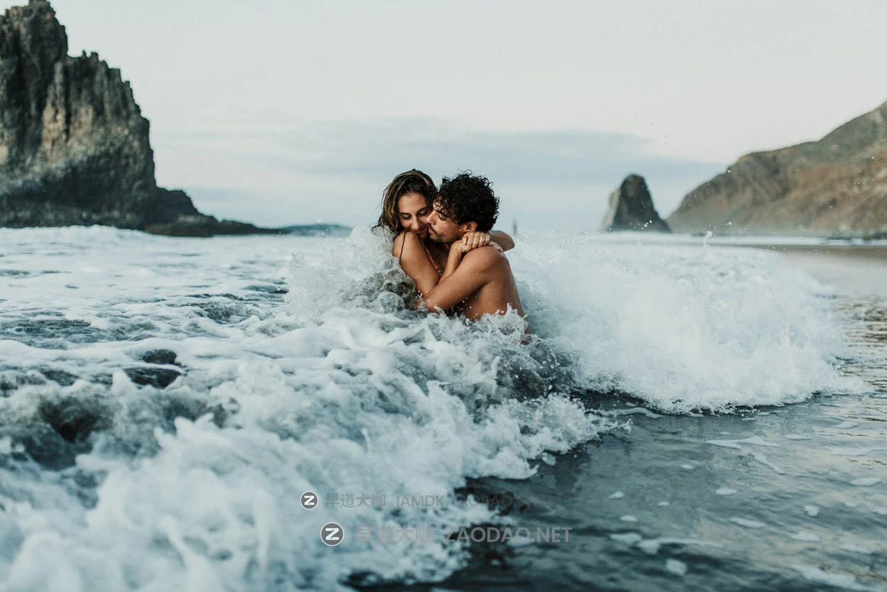 群岛部落风格金色红色橙色蓝色暖色调情侣婚礼摄影照片调色Lightroom预设 Archipelago – Light & Ochre插图15 群岛部落风格金色红色橙色蓝色暖色调情侣婚礼摄影照片调色Lightroom预设 Archipelago – Light & Ochre插图15