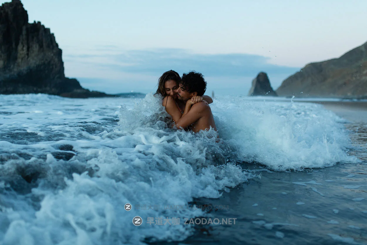 群岛部落风格金色红色橙色蓝色暖色调情侣婚礼摄影照片调色Lightroom预设 Archipelago – Light & Ochre插图16 群岛部落风格金色红色橙色蓝色暖色调情侣婚礼摄影照片调色Lightroom预设 Archipelago – Light & Ochre插图16