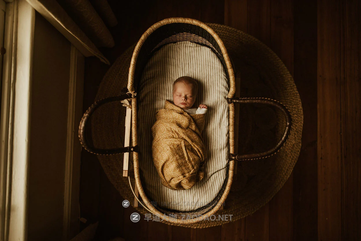 群岛部落风格金色红色橙色蓝色暖色调情侣婚礼摄影照片调色Lightroom预设 Archipelago – Light & Ochre插图19 群岛部落风格金色红色橙色蓝色暖色调情侣婚礼摄影照片调色Lightroom预设 Archipelago – Light & Ochre插图19